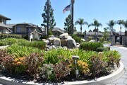 Photo - 630 W Palm Ave