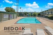 Photo - 3815 Baldwin Ave Condo Unit 114
