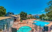 Photo - 3238 Ashford St Condo Unit F