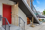 Photo - 1358 W. 36th St. Apartments