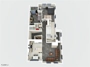 Photo - 501 W Maple Ave Condo