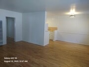 Photo - 11100-11126 National Blvd Apartments