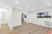 Photo - 1333 Barry Ave Apartment Unit 3