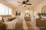 Photo - 5117 Remington Rd Unit 5117
