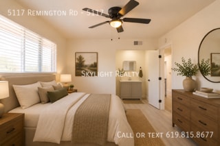 Photo - 5117 Remington Rd Unit 5117