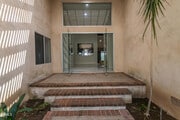 Photo - 1212 Arno Dr