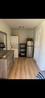 Photo - 5031 Bakman Ave Townhome