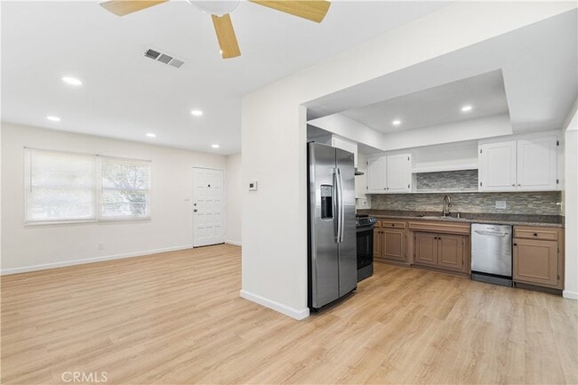 Photo - 2928 Dalemead St