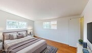 Photo - 16th Pl Apartment Unit B