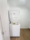 Photo - 2336 34th St Unit 1