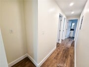 Photo - 1774 W 37th Pl