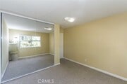 Photo - 2420 Ramada Plaza