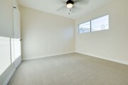 Photo - 4358 38th St Unit 4358