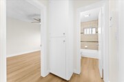 Photo - 3116 W 99th St Unit 04