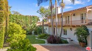 Photo - 221 S Beverly Glen Blvd House