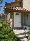 Photo - 18269 Peters Ct