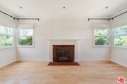 Photo - 12606 Brooklake St House