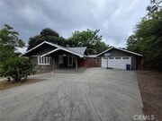 Photo - 2121 Garfield Ave