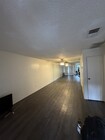 Photo - 2825 N Los Felices Rd Condo Unit 210