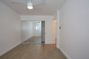 2BR, 1BA - 800 SF - Freeman Apartment Homes