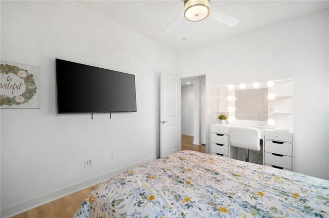 Photo - 4382 Pacifica Wy Unit #1