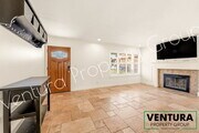 Photo - Charming 4-Bedroom  2B- Bath Home in Fillmore!