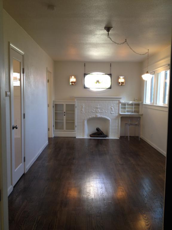 Building Photo - 415 W Avenue 37 Unit 415 W. Ave 37