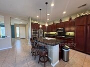 Photo - 79902 Barcelona Dr