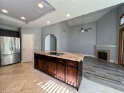 Photo - Breathtaking 3 Bed / 2.5 Bath Single Story...