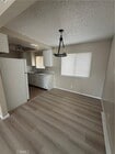 Photo - 1602 E Fairfield Ct Unit 4