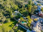 Photo - 31256 Quail Valley Rd