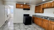 Photo - Ramona House