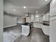 Photo - 6091 Mirada Pl