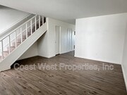 Photo - 1168 Cypress Ave Townhome