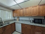 Photo - 15020 Varsity St