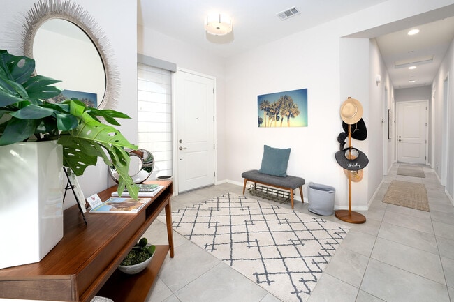 Photo - 67385 Zuni Ct