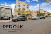 Photo - 11649 Mayfield Ave Unit 2C