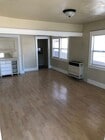 Photo - 1381-1385 Raymond Ave Apartment Unit 1383