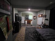 Photo - 635 Hillcrest Ln