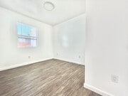Photo - 1763 W 38th St Unit 3798 S Gramercy Pl