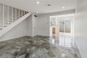 Photo - 545 E 99th St Townhome