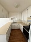 Photo - 6815 Remmet Ave Apartment Unit 6815 Remmet Ave  314