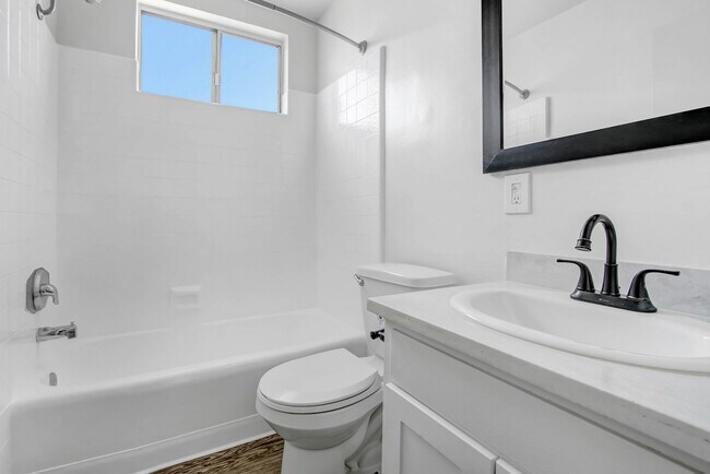 Photo - Terraces at Tarzana