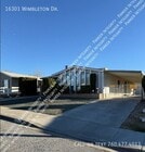 Photo - 16301 Wimbleton Dr