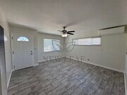 Photo - 16141 Vallejo St