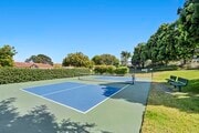 Photo - 1866 Forestdale Dr Condo