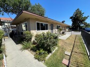 Photo - 7636 Garvalia Ave Townhome