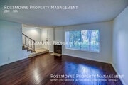 Photo - 477 W Walnut St Townhome