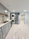 Photo - 17116 Ceredo Pl Unit 17116 Ceredo Place