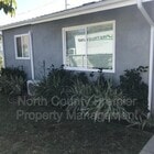 Photo - 2245 Garnet Ave